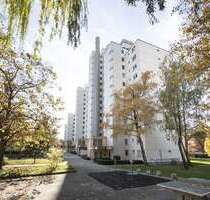 Wohnung zum Kaufen in Stuttgart 259.000,00 € 90 m²