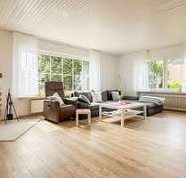 Wohnung zum Kaufen in Norden Norddeich 419.000,00 € 108 m² - Norden / Norddeich