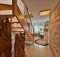 Wohnung zum Kaufen in Rottenburg am Neckar 259.000,00 € 65 m²