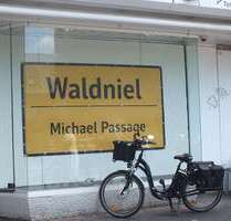 Einzelhandel in Schwalmtal-Waldniel 1.100,00 € 85.6 m²