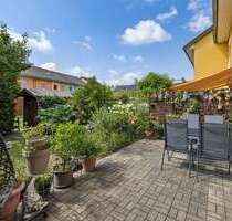 Haus zum Kaufen in Frankfurt (Oder) 289.000,00 € 130.34 m²