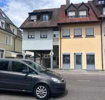 Wohnung zum Kaufen in Emmendingen 385.000,00 € 94 m²