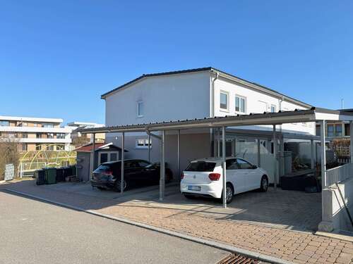 Foto - Haus zum Kaufen in Öhringen 450.000,00 € 123 m²