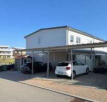Haus zum Kaufen in Öhringen 450.000,00 € 123 m²