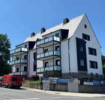 Wohnung zum Mieten in Hof 988,00 € 82.38 m²
