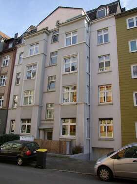 Foto - Wohnung zum Mieten in Dortmund 850,00 € 85 m²