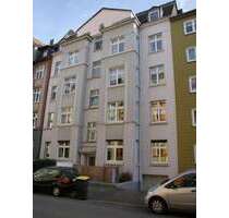 Wohnung zum Mieten in Dortmund 850,00 € 85 m²