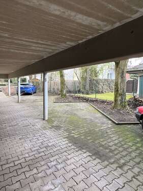 Foto - Garage zu vermieten in Wiesbaden 50,00 €
