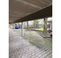 Garage zu vermieten in Wiesbaden 50,00 €