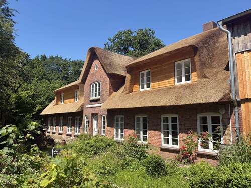 Foto - Haus zum Kaufen in Langenhorn 849.000,00 € 261 m²