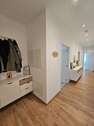 Wohnung zum Mieten in Oldenburg 1.144,00 € 95.32 m²