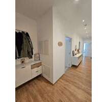 Wohnung zum Mieten in Oldenburg 1.144,00 € 95.32 m² Wohnung zum Mieten in Oldenburg 1.144,00 € 95.32 m²