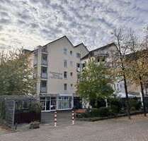 Büro in Bad Kreuznach 1.100,00 € 110 m²