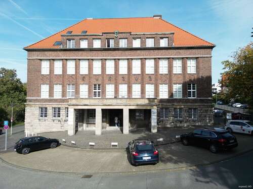 Foto - Büro in Hagen 700,00 € 88.76 m²