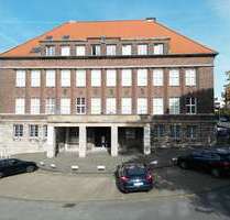 Büro in Hagen 700,00 € 88.76 m²