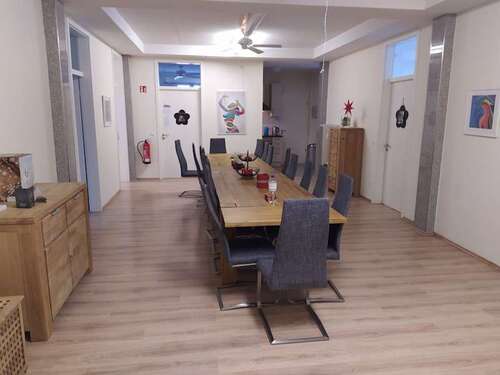 Foto - Büro in Mainz 3.150,00 € 260 m²