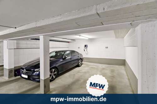 Foto - Garage zu verkaufen in Berlin 35.000,00 €