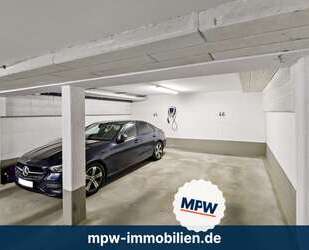 Garage zu verkaufen in Berlin 35.000,00 €
