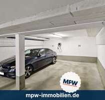 Garage zu verkaufen in Berlin 35.000,00 €