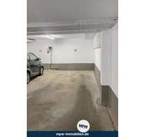 Garage zu verkaufen in Berlin 35.000,00 €