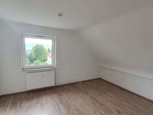 Foto - Wohnung zum Mieten in Fürstenhagen 420,00 € 56.86 m²