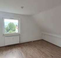 Wohnung zum Mieten in Fürstenhagen 420,00 € 56.86 m²