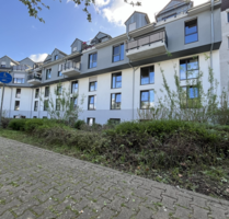Wohnung zum Kaufen in Mainz 145.000,00 € 21 m²
