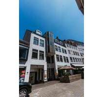 Büro in Bielefeld 1.495,00 € 220 m²