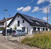 Haus zum Kaufen in Böblingen 3.350.000,00 € 466 m²