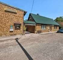 Haus zum Kaufen in Köthen 249.200,00 € 264 m²