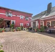 Haus zum Kaufen in Köthen 224.280,00 € 264 m²