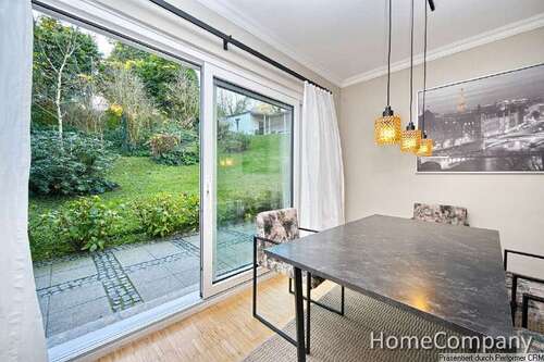 Foto - Wohnen auf Zeit in Ratingen 1.590,00 €