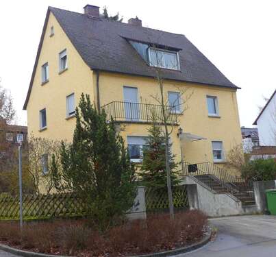 Foto - Haus zum Kaufen in Schwabach-Wolkersdorf 550.000,00 € 200 m²