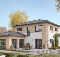 Haus zum Kaufen in Langensendelbach 755.900,00 € 158 m²