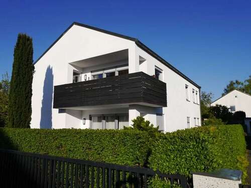 Foto - Haus zum Kaufen in Königsbrunn 649.998,00 € 160.52 m²