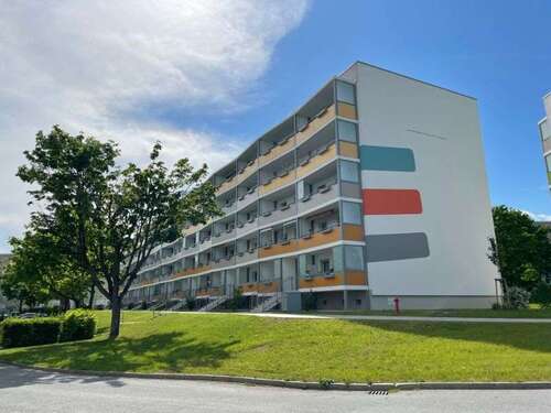 Foto - Wohnung zum Mieten in Görlitz 398,50 € 71.16 m²