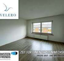 Wohnung zum Mieten in Gelsenkirchen 485,00 € 69 m²