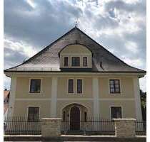 Wohnung zum Mieten in Haag a. d. Amper 590,00 € 30 m²