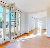 Wohnung zum Kaufen in Potsdam 315.000,00 € 47.7 m²