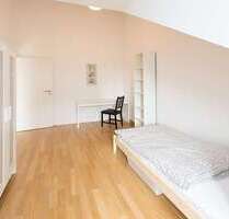 WG-Zimmer in München 850,00 € 13 m²