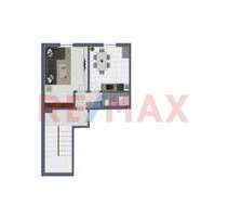 Wohnung zum Kaufen in Ludwigshafen am Rhein 99.000,00 € 45 m²