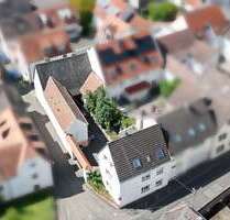 Haus zum Kaufen in Wiesbaden 695.000,00 € 158 m²