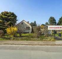 Grundstück zu verkaufen in Berlin 699.000,00 € 1064 m²