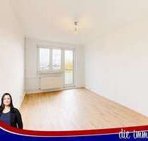 Wohnung zum Mieten in Magdeburg Stadtfeld West 405,00 € 60.45 m² - Magdeburg / Stadtfeld West