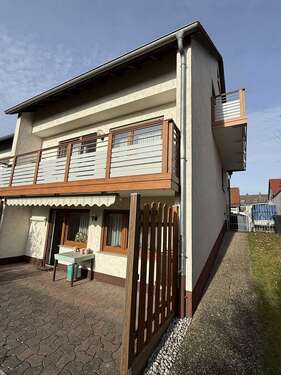 Foto - Haus zum Kaufen in Eichenzell 446.000,00 € 131 m²