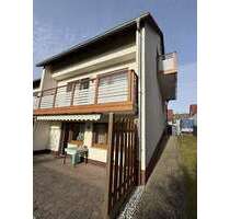 Haus zum Kaufen in Eichenzell 446.000,00 € 131 m²