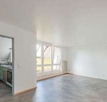 Wohnung zum Kaufen in Wangen im Allgäu 208.000,00 € 60 m²