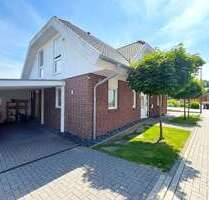 Haus zum Kaufen in Alpenrod 449.000,00 € 161 m²