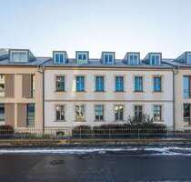 Wohnung zum Kaufen in Potsdam 279.000,00 € 77.48 m²