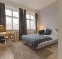 WG-Zimmer in Berlin 790,00 € 16 m²